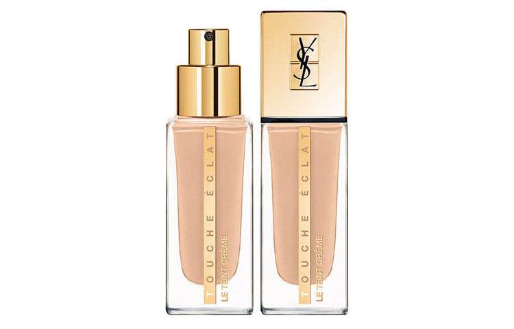 Тональный крем YSL Supermodel Foundation - Boxette Shop